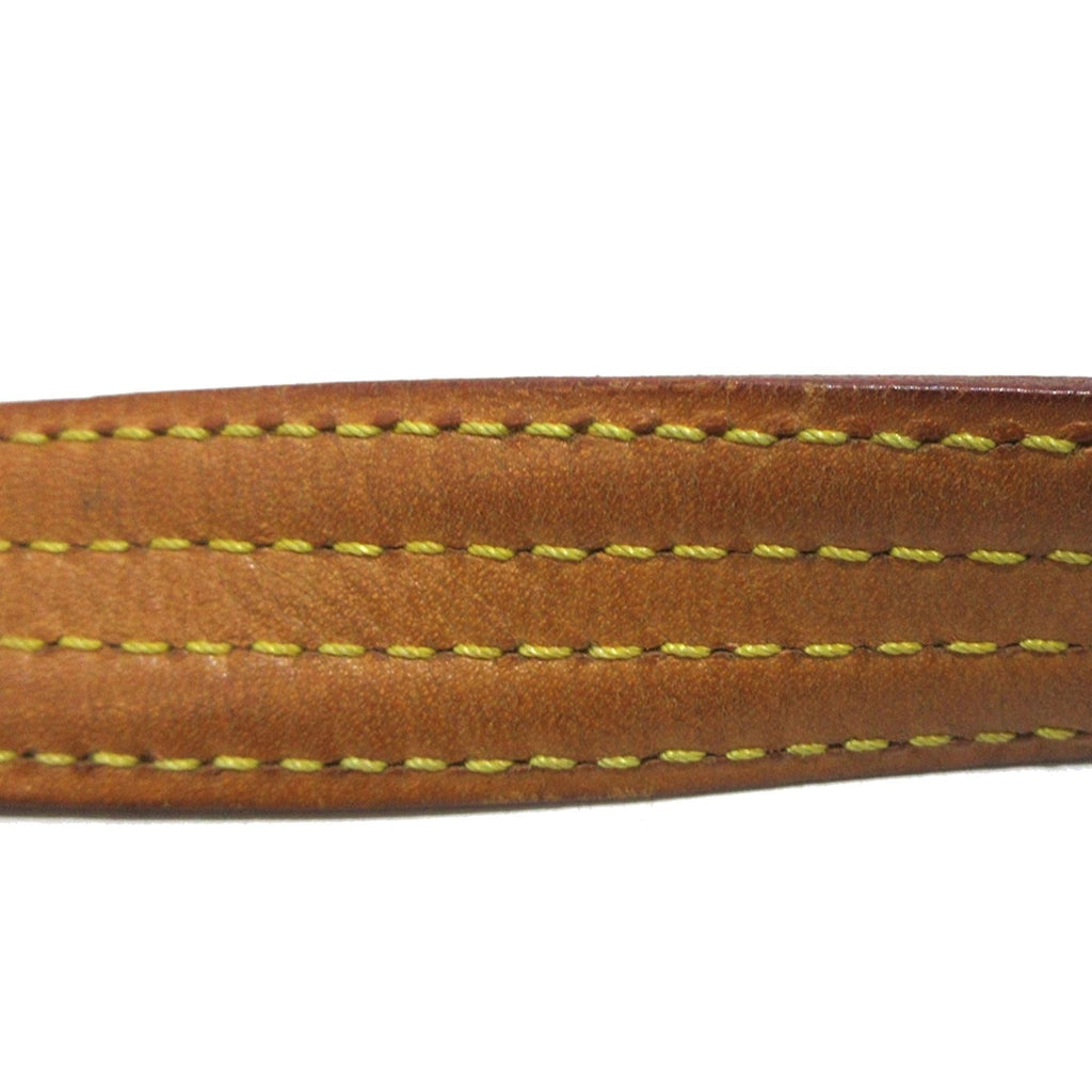 Louis Vuitton Monogram Viva Cite MM (SHG-D9vJlv)
