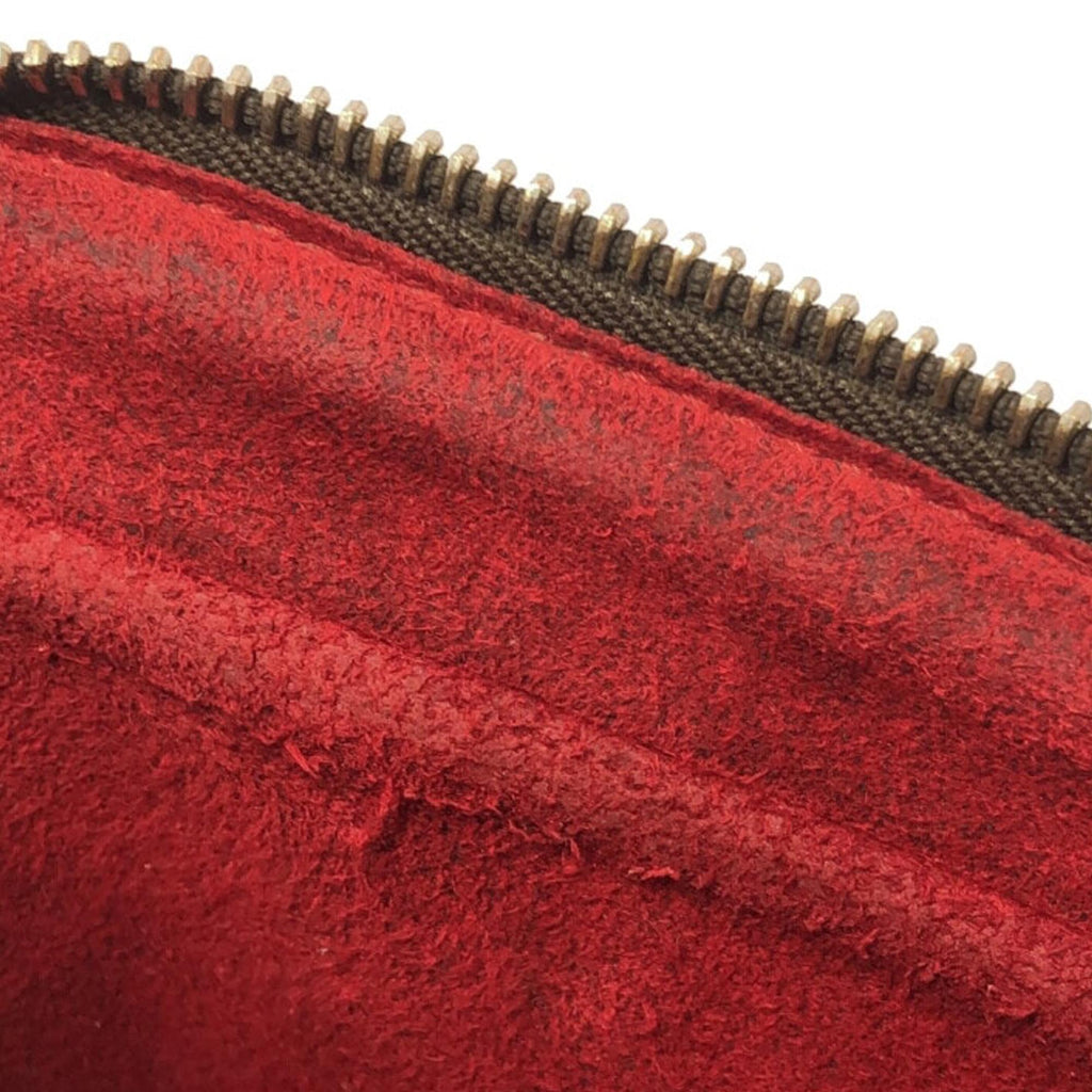 Louis Vuitton Monogram Viva Cite MM (SHG-22VBry)