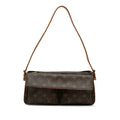 Louis Vuitton Monogram Viva Cite MM (SHG-K7jz5R)