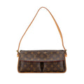 Louis Vuitton Monogram Viva Cite MM
