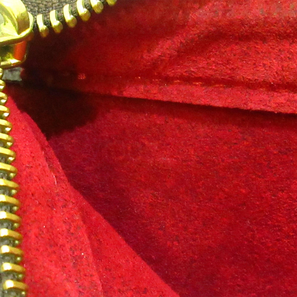 Louis Vuitton Monogram Viva Cite PM (SHG-pA9JQ4)