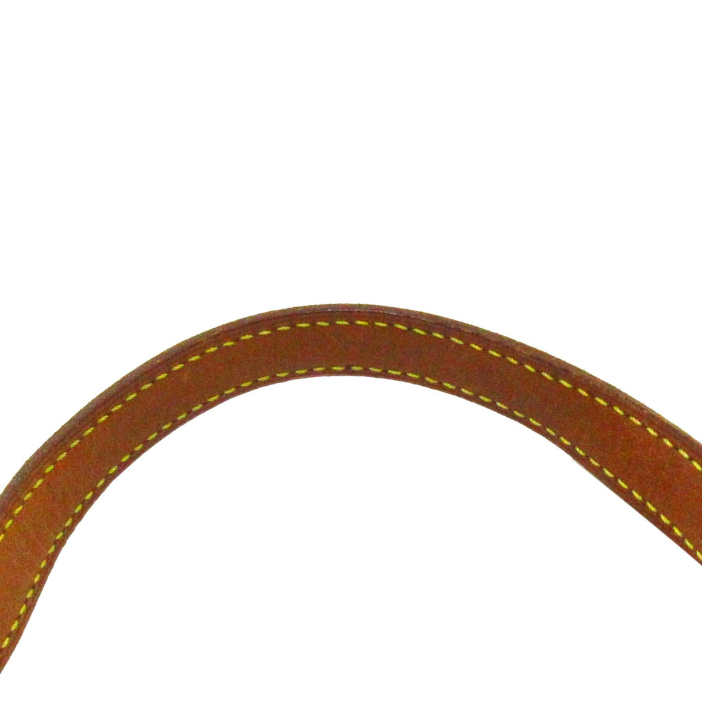 Louis Vuitton Monogram Viva Cite PM (SHG-pA9JQ4)