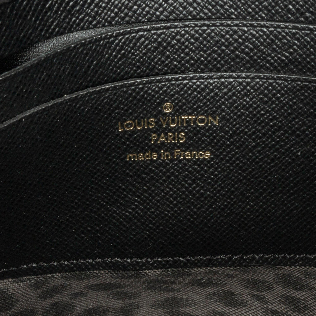 Louis Vuitton Monogram 'Wild at Heart' Felicie Strap & Go (SHG-ImIgwN)