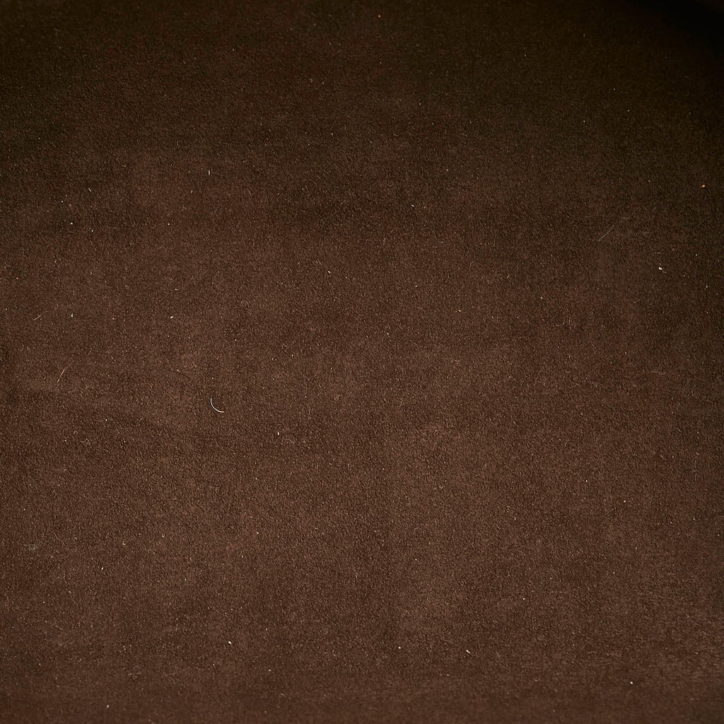 Louis Vuitton Monogram Wilshire PM (SHG-30497)