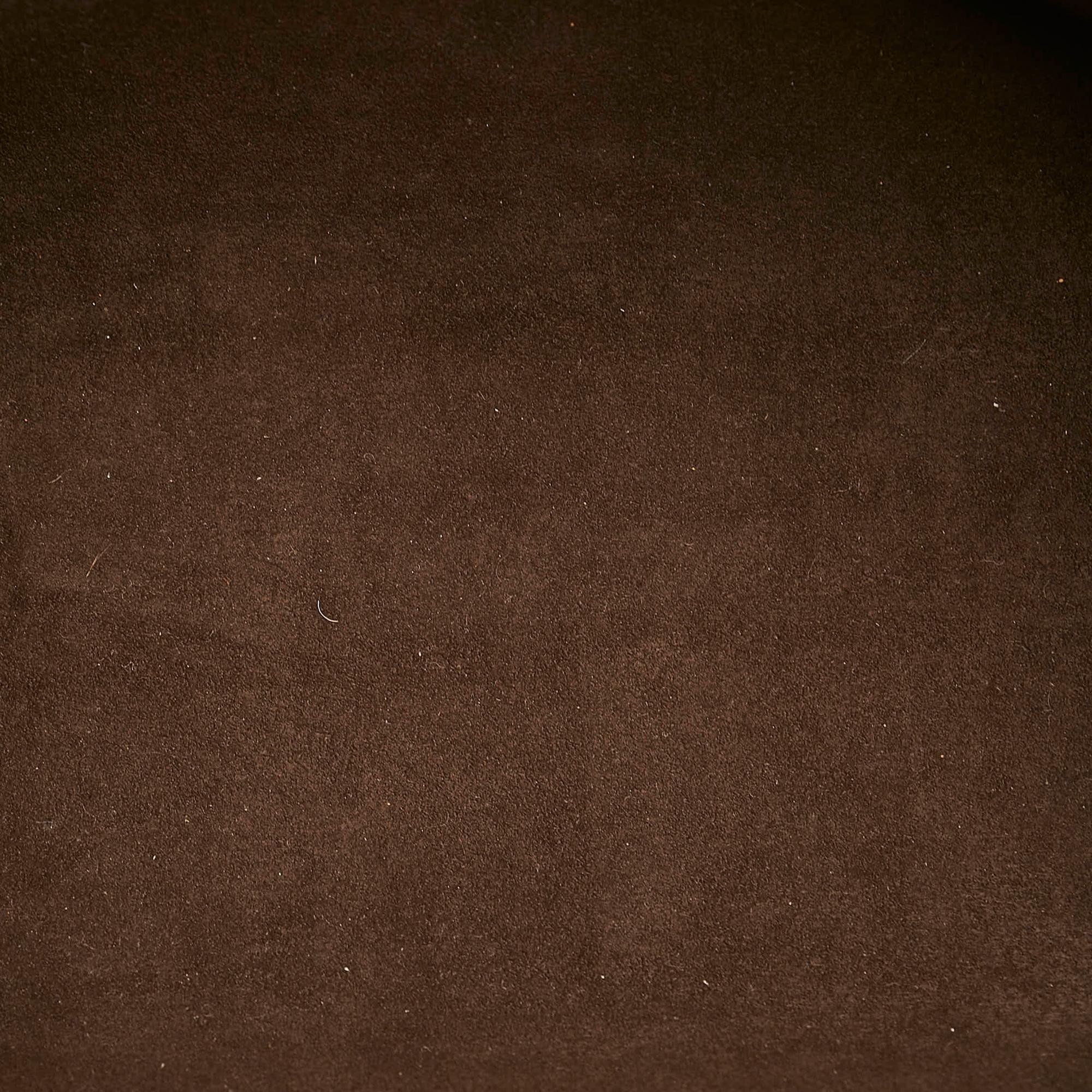 Louis Vuitton Monogram Wilshire PM (SHG-30497)