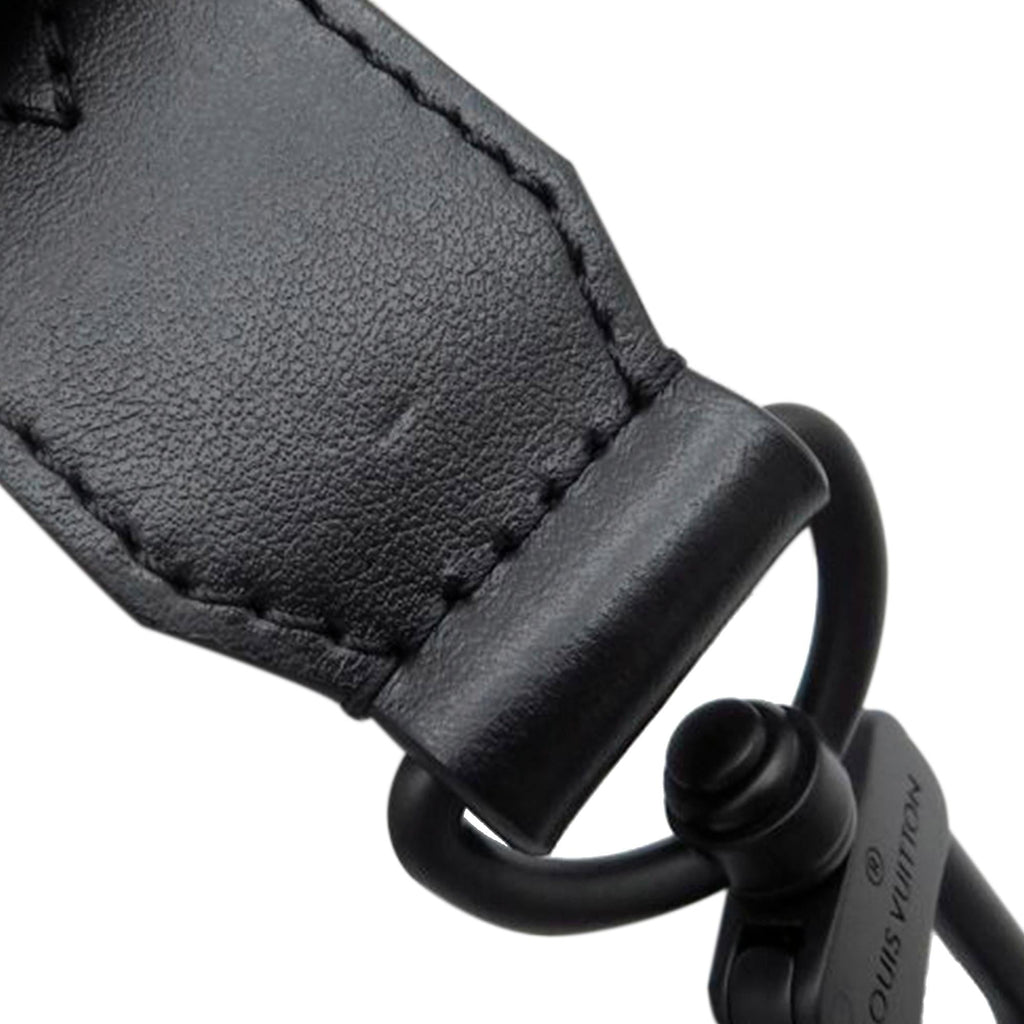 Louis Vuitton Monogram Zoom With Friends City Keepall (SHG-fieO8E)
