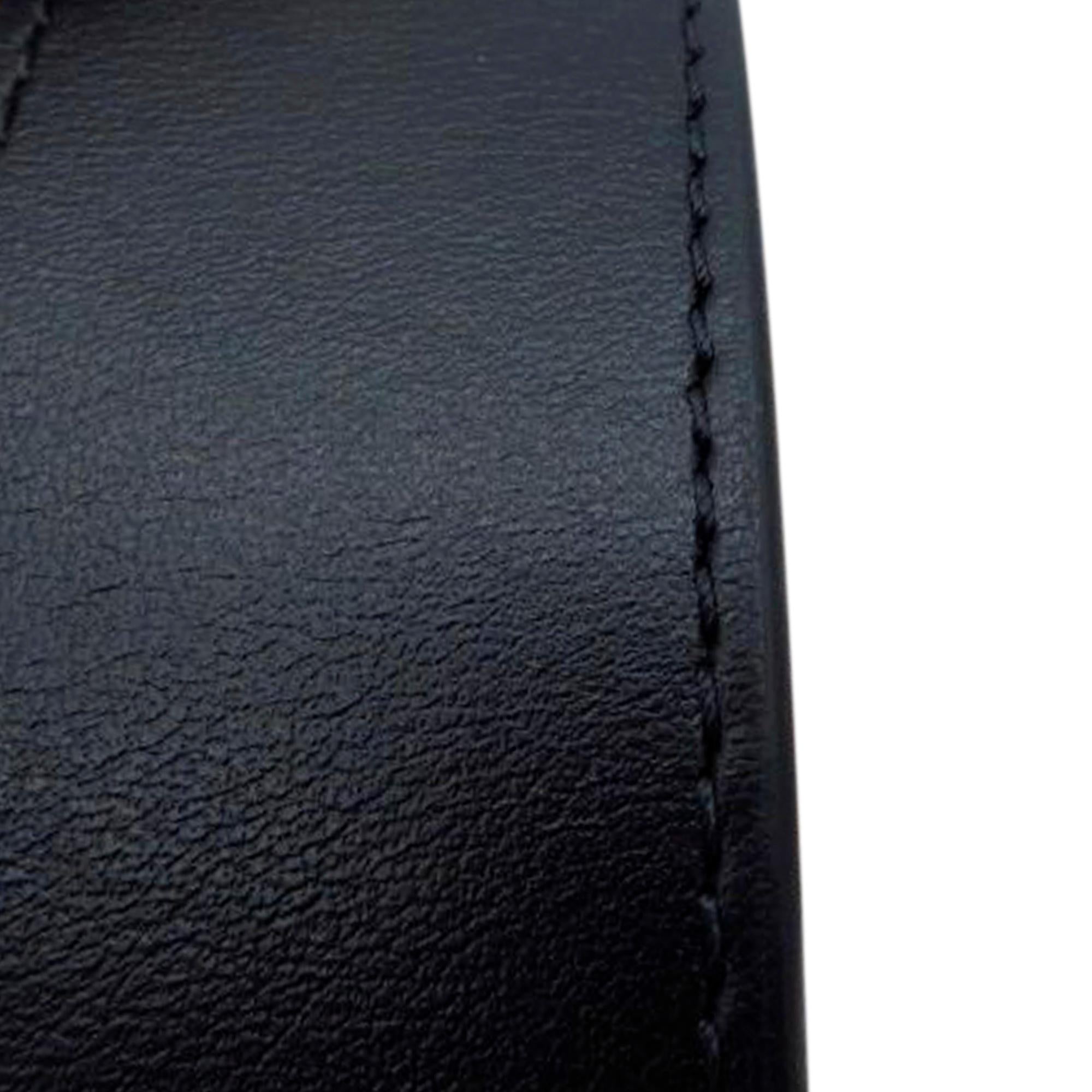 Louis Vuitton Monogram Zoom With Friends City Keepall (SHG-fieO8E)
