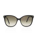 Louis Vuitton My Monogram Cat Eye Sunglasses (SHF-21906)