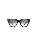 Louis Vuitton My Monogram Round Sunglasses (SHF-18722)