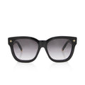 Louis Vuitton My Monogram Square Sunglasses (SHF-23183)