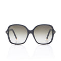 Louis Vuitton My Monogram Light Square Sunglasses (SHF-WG7wRY)