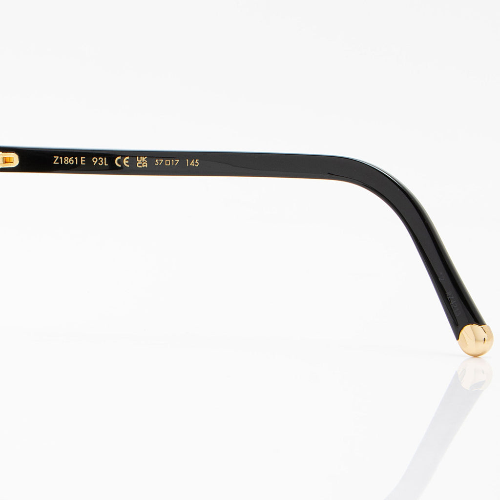 Louis Vuitton My Monogram Light Square Sunglasses (SHF-WG7wRY)