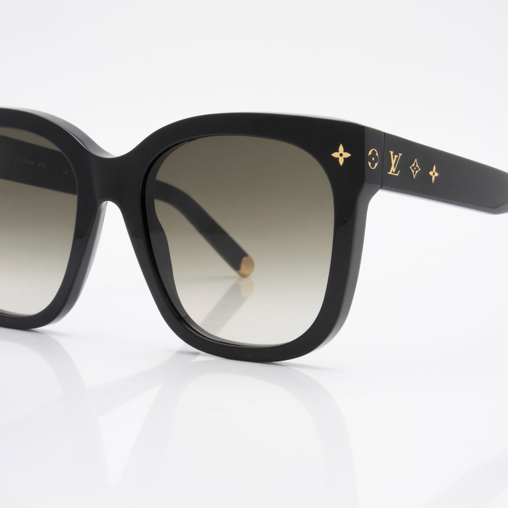 Louis Vuitton My Monogram Sunglasses