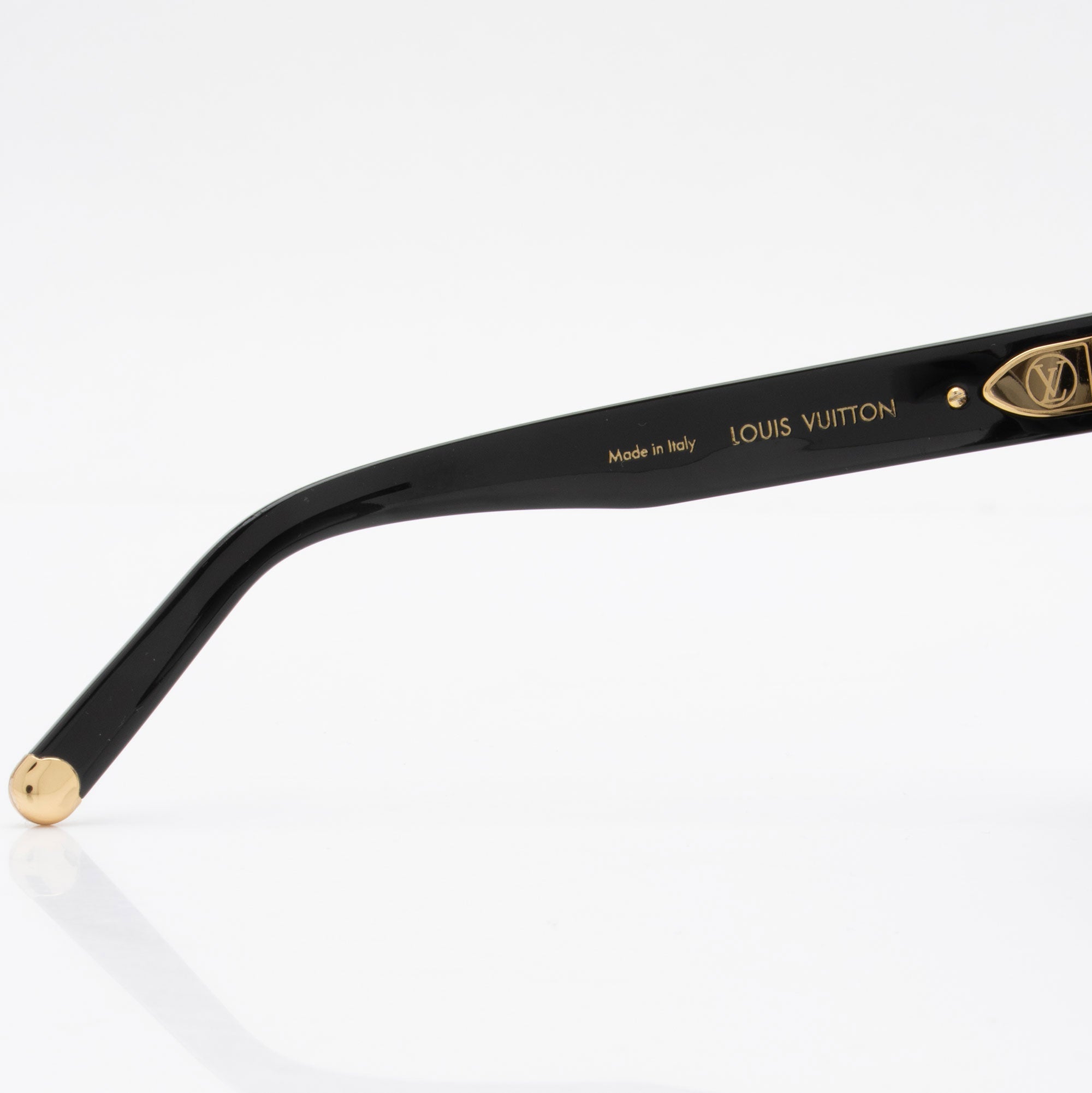 Louis Vuitton My Monogram Sunglasses