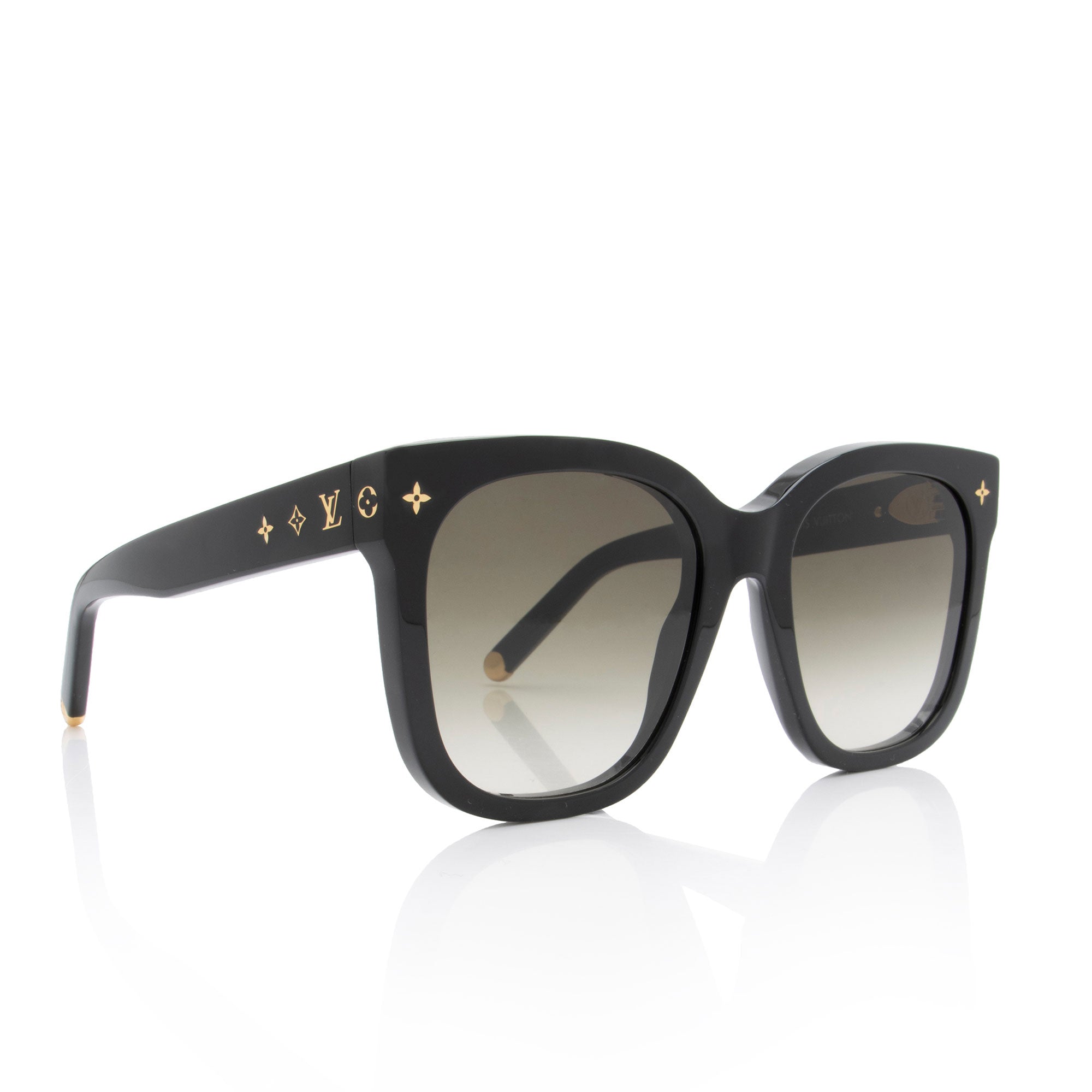 Louis Vuitton My Monogram Sunglasses