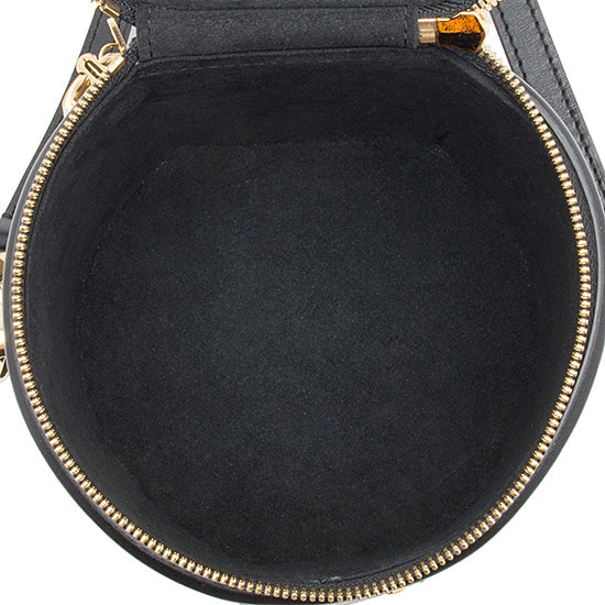 Louis Vuitton Reverse Monogram Cannes Shoulder Bag (SHF-23426)