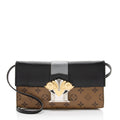 Louis Vuitton Reverse Monogram Column Pochette