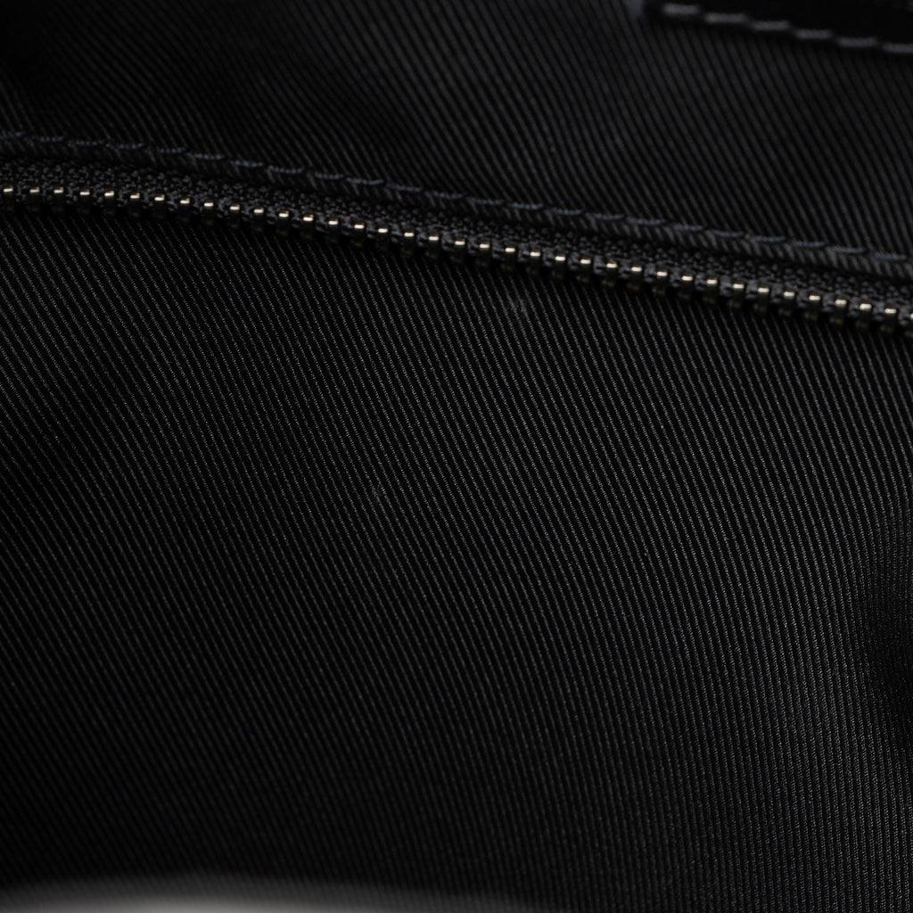 Louis Vuitton Reverse Monogram Eclipse Christopher PM Backpack (SHF-666qCF)