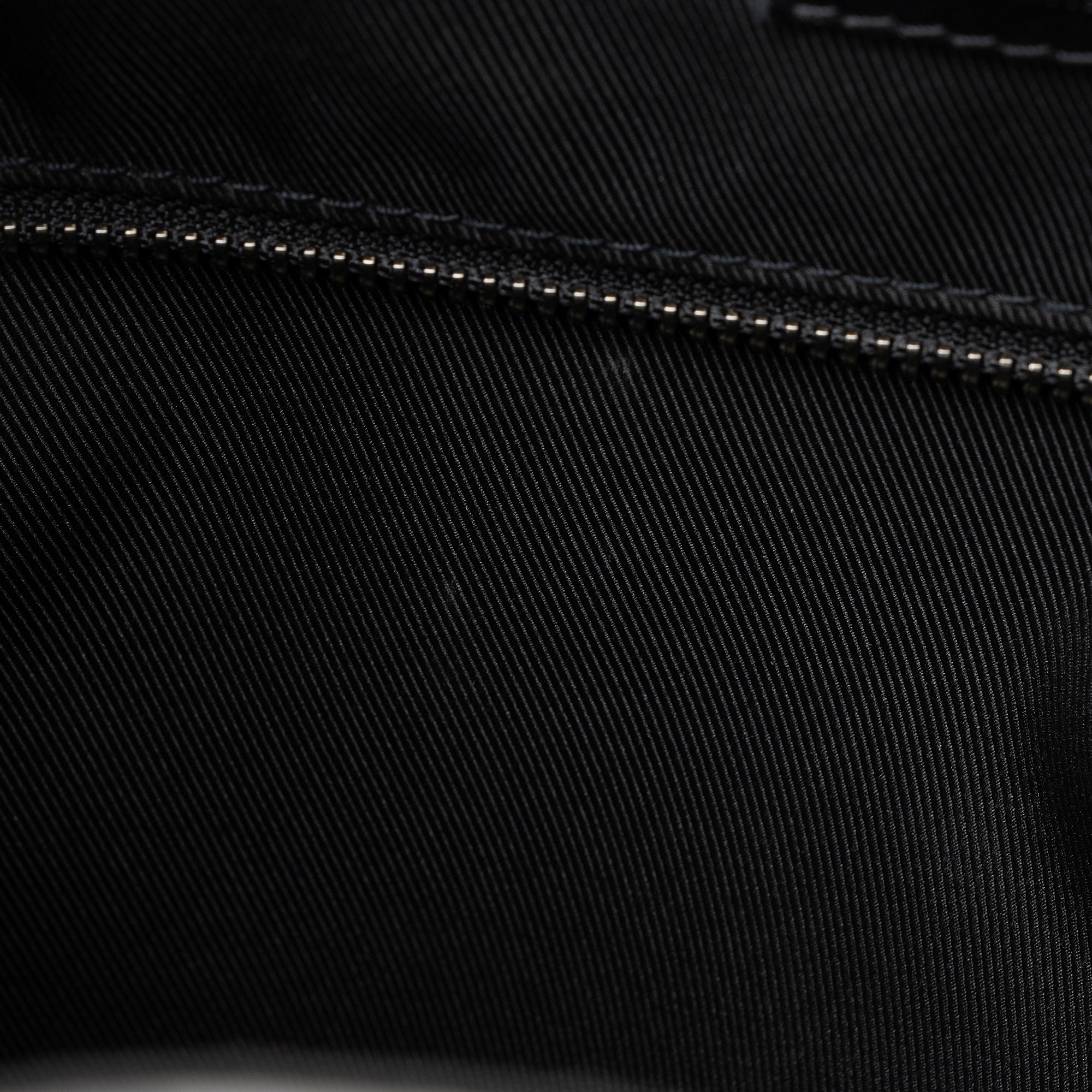 Louis Vuitton Reverse Monogram Eclipse Christopher PM Backpack (SHF-666qCF)