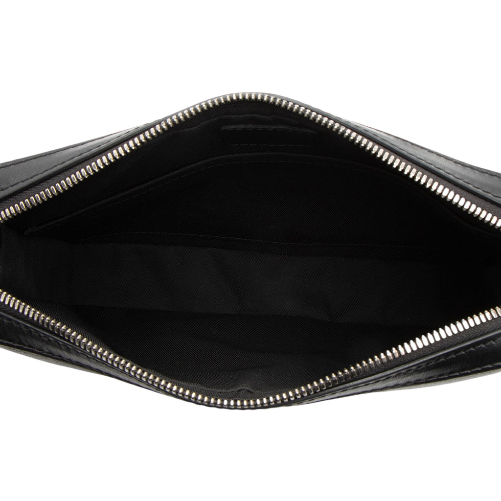 Louis Vuitton Reverse Monogram Eclipse Trio Messenger (SHF-CDPjS8)