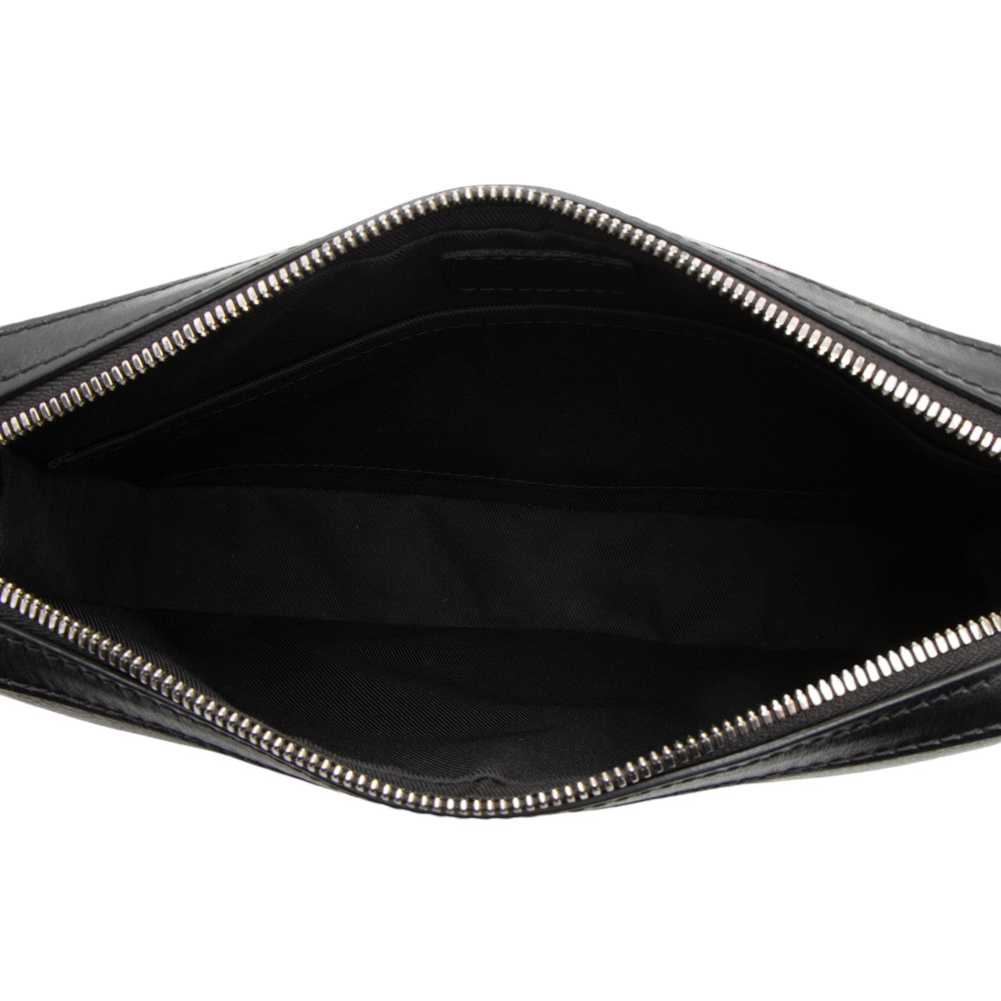 Louis Vuitton Reverse Monogram Eclipse Trio Messenger (SHF-CDPjS8)