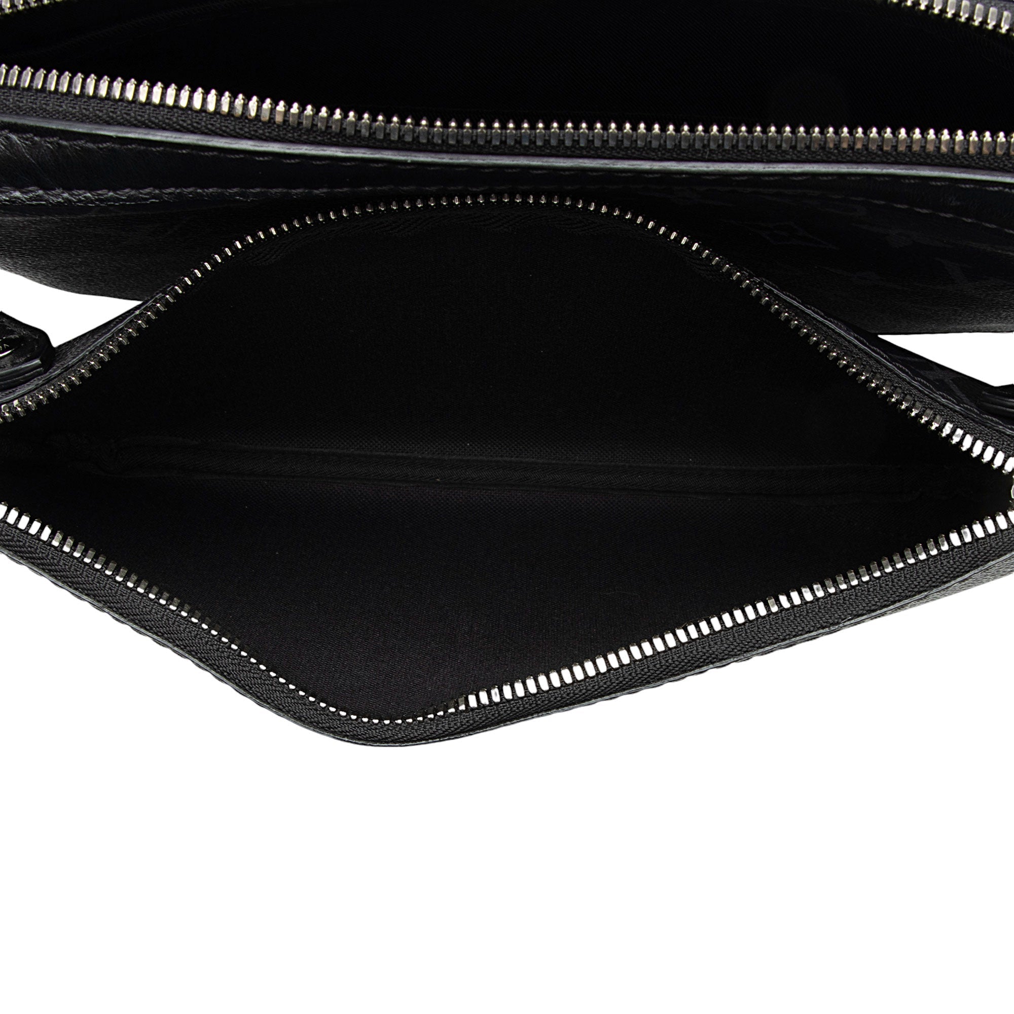 Louis Vuitton Reverse Monogram Eclipse Trio Messenger (SHF-JPkZwY)