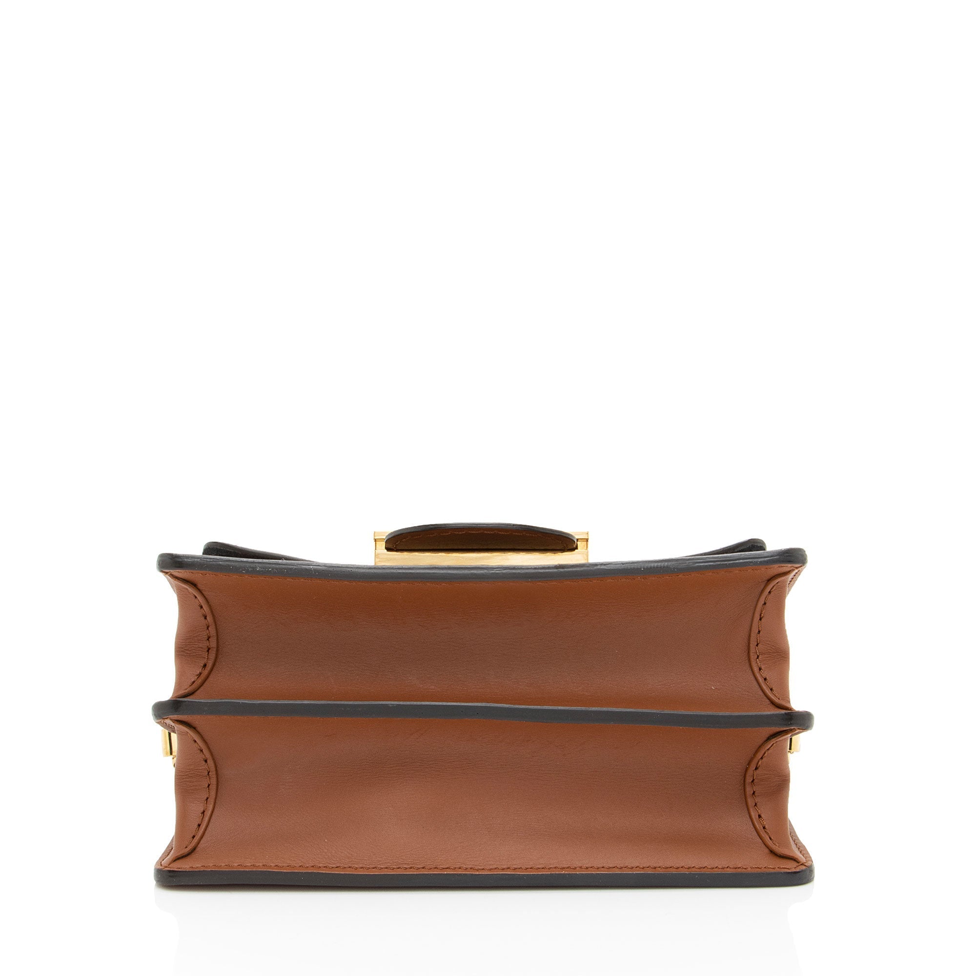 Louis Vuitton Reverse Monogram Dauphine Mini Shoulder Bag