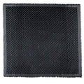 Louis Vuitton Silk Lurex Wool Monogram Shine Shawl