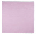 Louis Vuitton Silk Wool Monogram Peitt Louis Shawl (SHF-oVItIP)