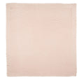 Louis Vuitton Silk Wool Monogram Shawl