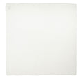 Louis Vuitton Silk Wool Monogram Shine Shawl