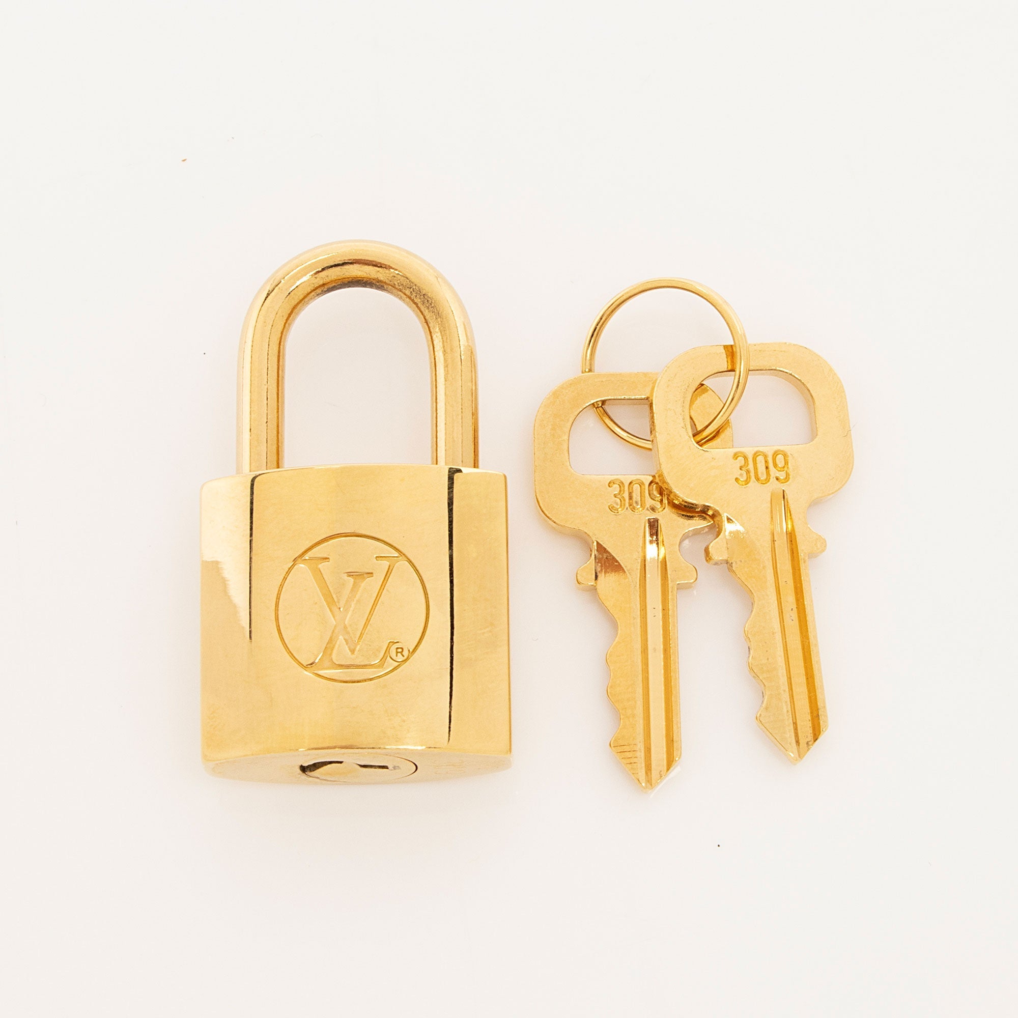 Louis Vuitton Taurillon CIty Steamer MM Tote (SHF-kRRIa6)