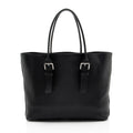 Louis Vuitton Taurillon Cabas Voyage Tote