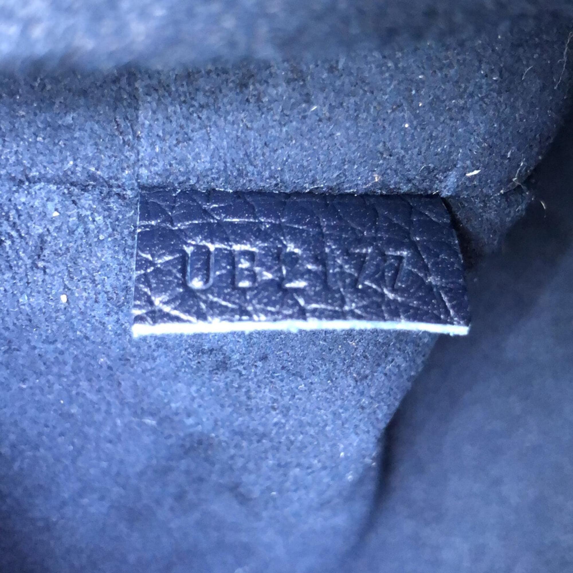 Louis Vuitton Taurillon East Side Tote GM (SHG-NZwv4t)