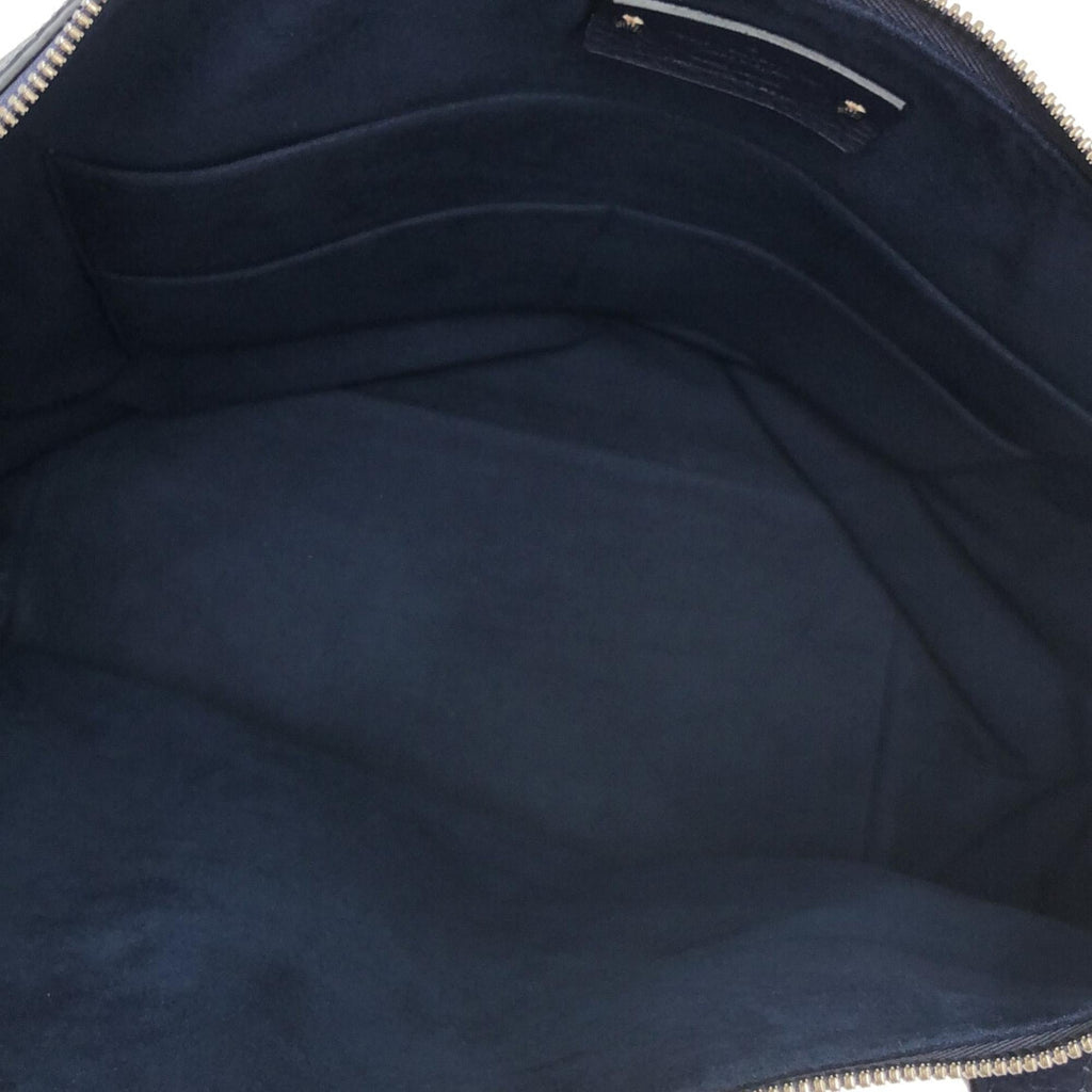 Louis Vuitton Taurillon East Side Tote GM (SHG-NZwv4t)