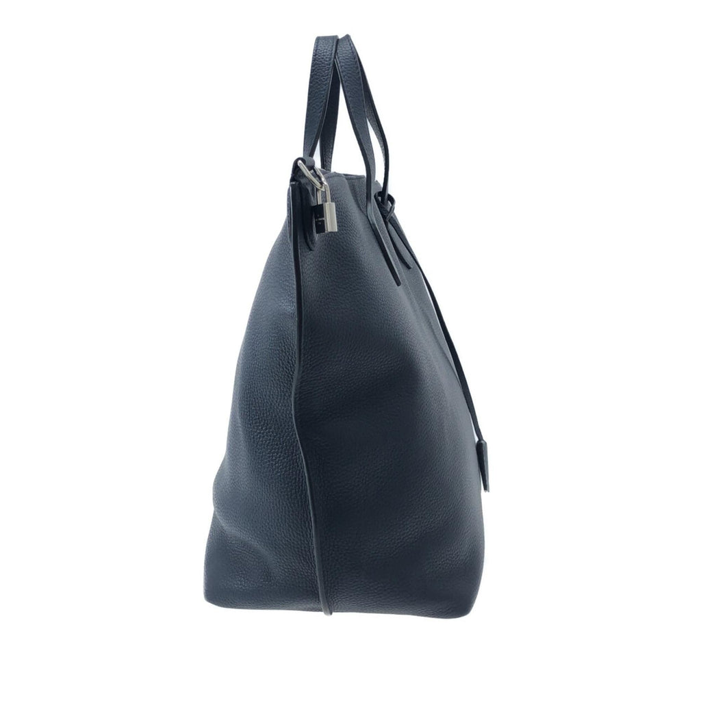 Louis Vuitton Taurillon East Side Tote GM (SHG-NZwv4t)