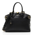 Louis Vuitton Taurillon Vendome MM Tote