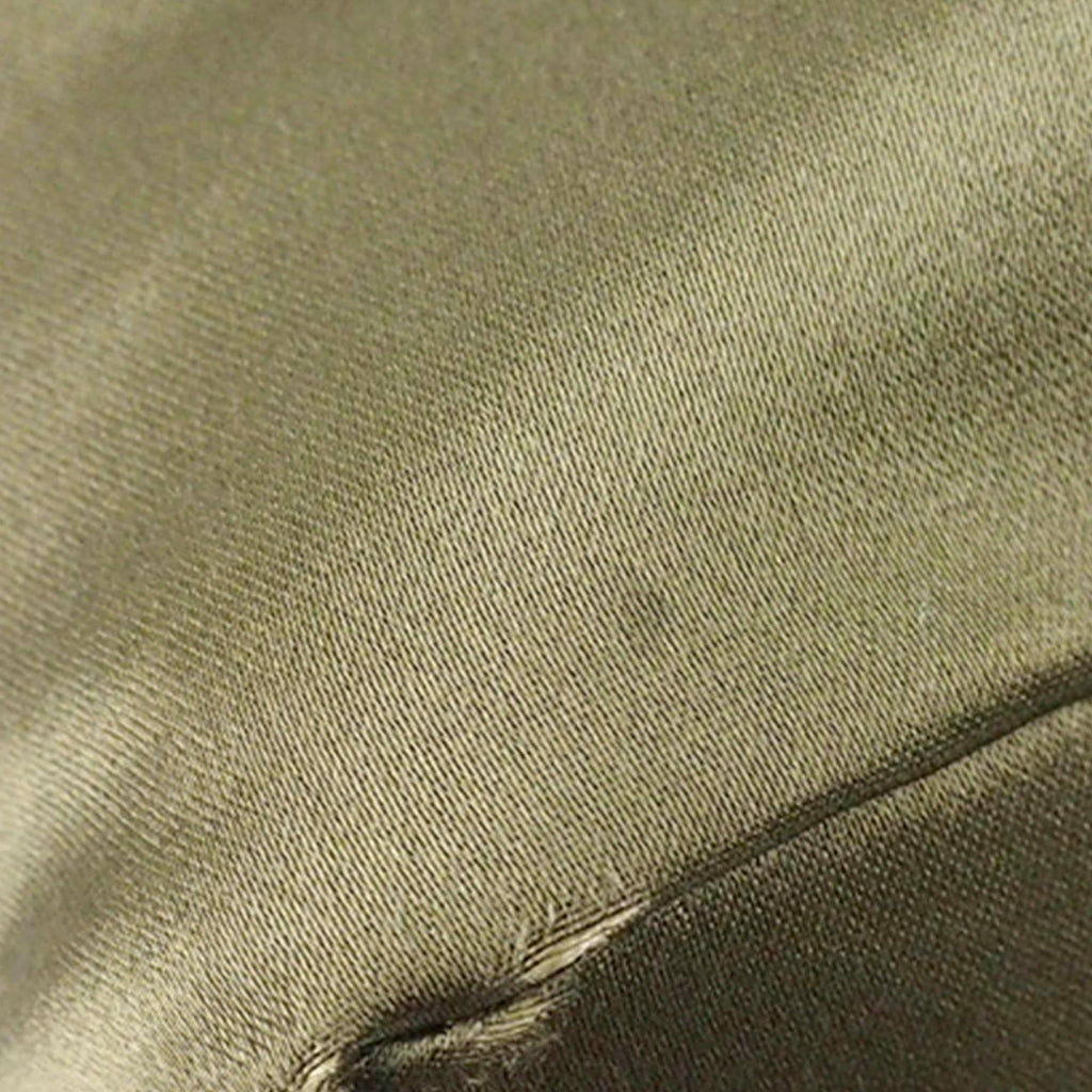 Louis Vuitton Thats Love Tote MM (SHG-29093)