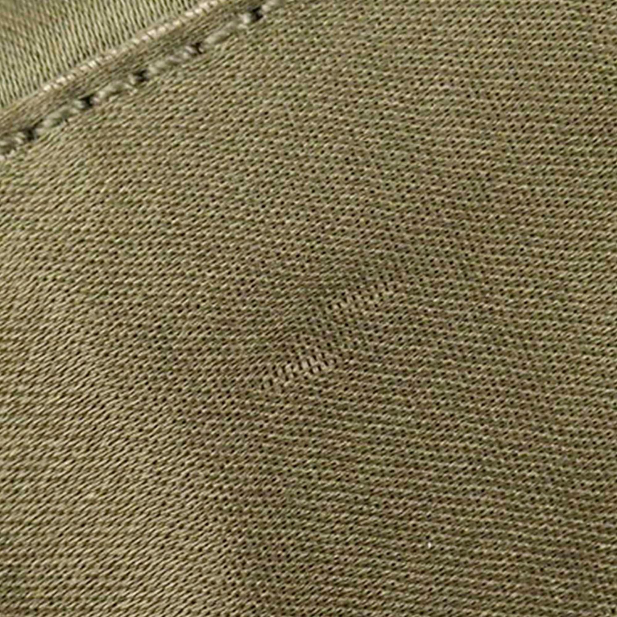 Louis Vuitton Thats Love Tote MM (SHG-29093)