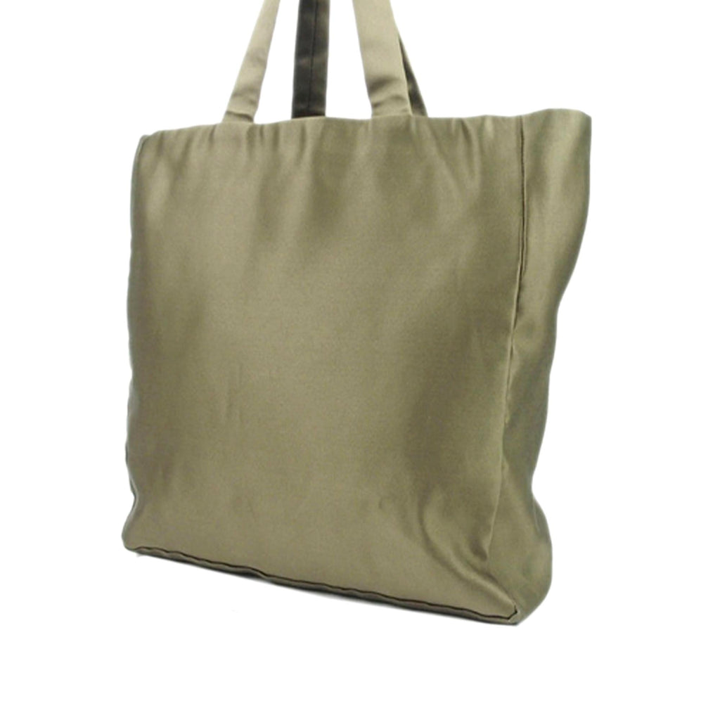 Louis Vuitton Thats Love Tote MM (SHG-29093)