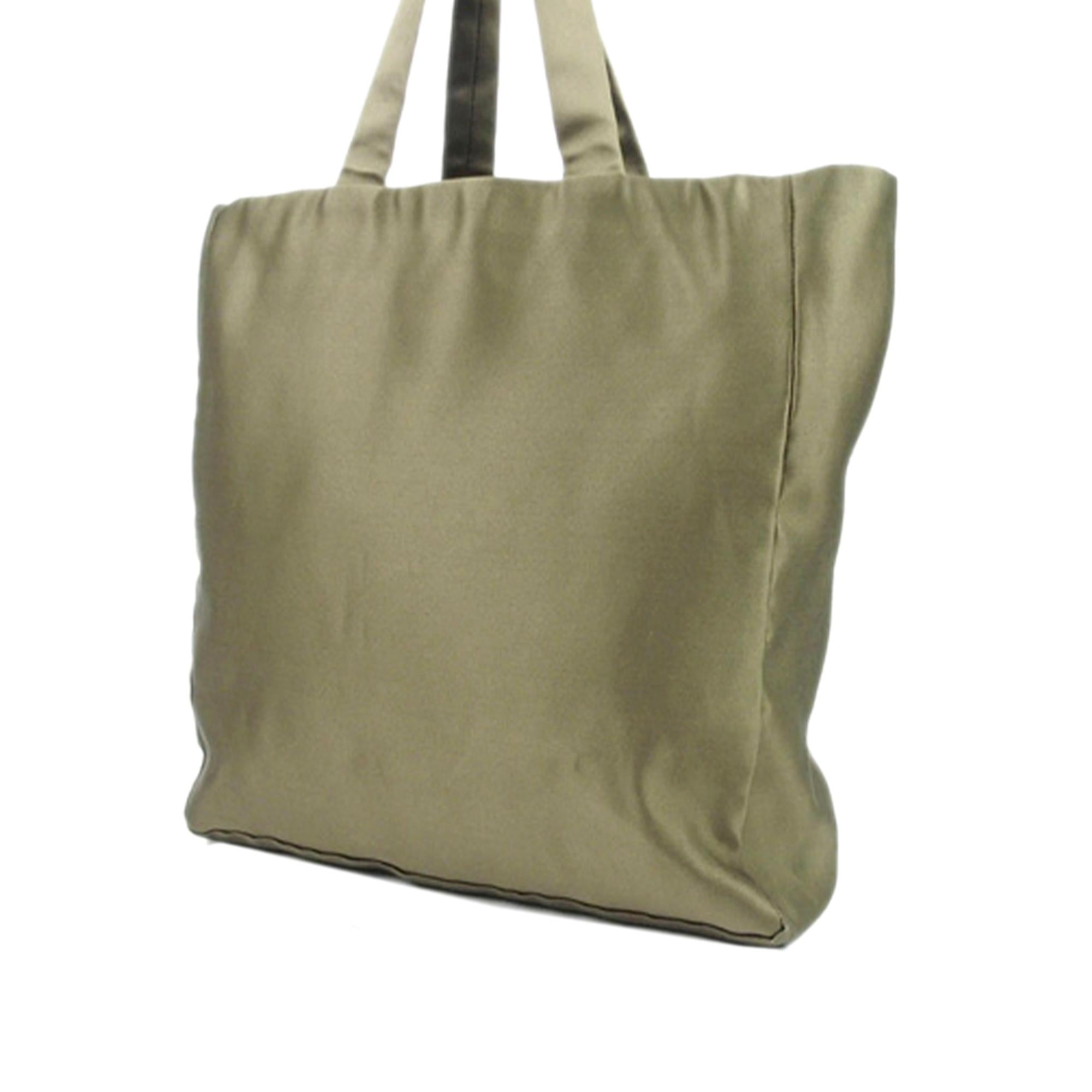 Louis Vuitton Thats Love Tote MM (SHG-29093)