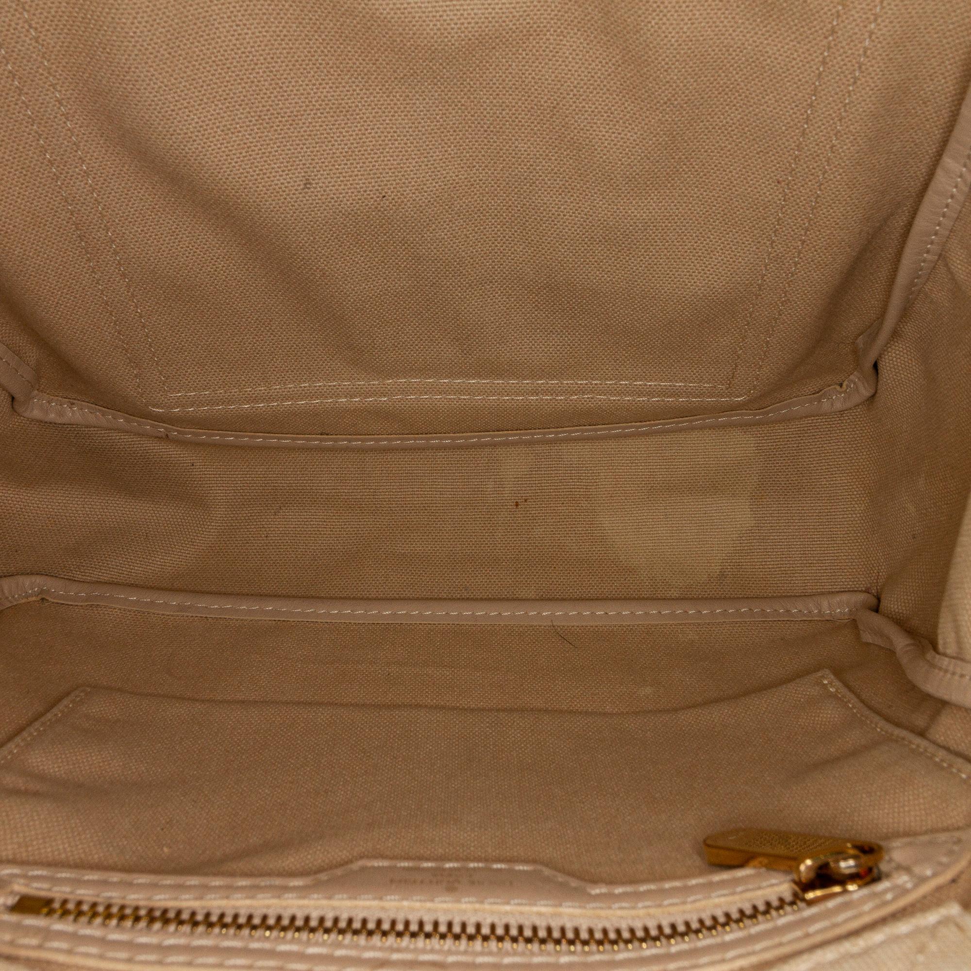 Louis Vuitton Thats Love Tote PM (SHG-23448)