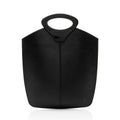 Louis Vuitton Vintage Epi Leather Demi Lune Tote