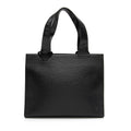 Louis Vuitton Vintage Epi Leather Gemeaux Tote (SHF-23902)