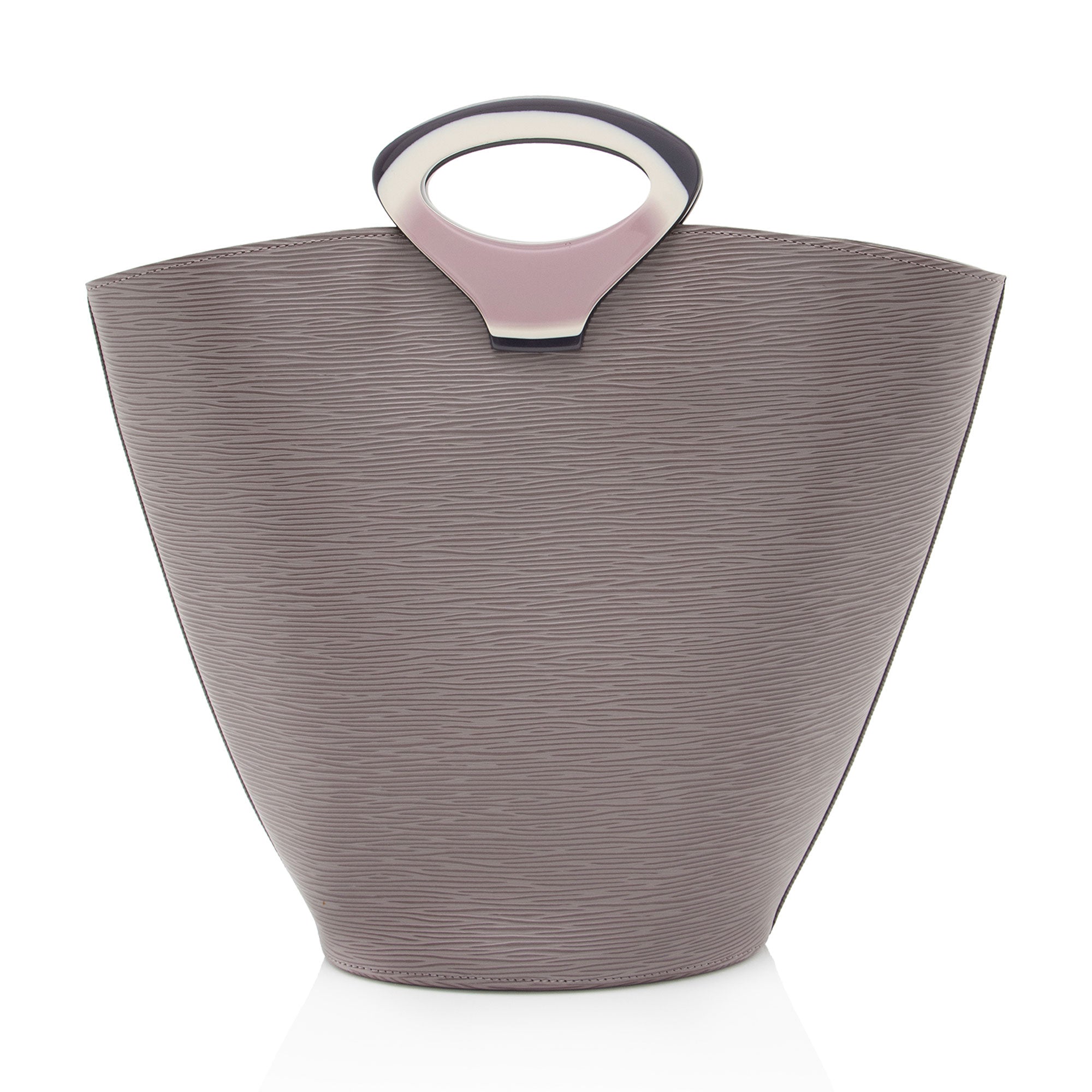 Louis Vuitton Vintage Epi Leather Noctambule Tote (SHF-zoVIF1)