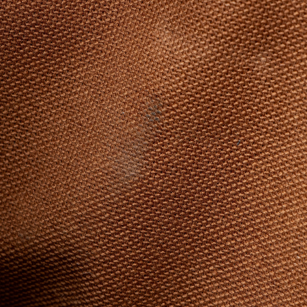 Louis Vuitton Vintage Monogram Canvas Cabas Piano Tote