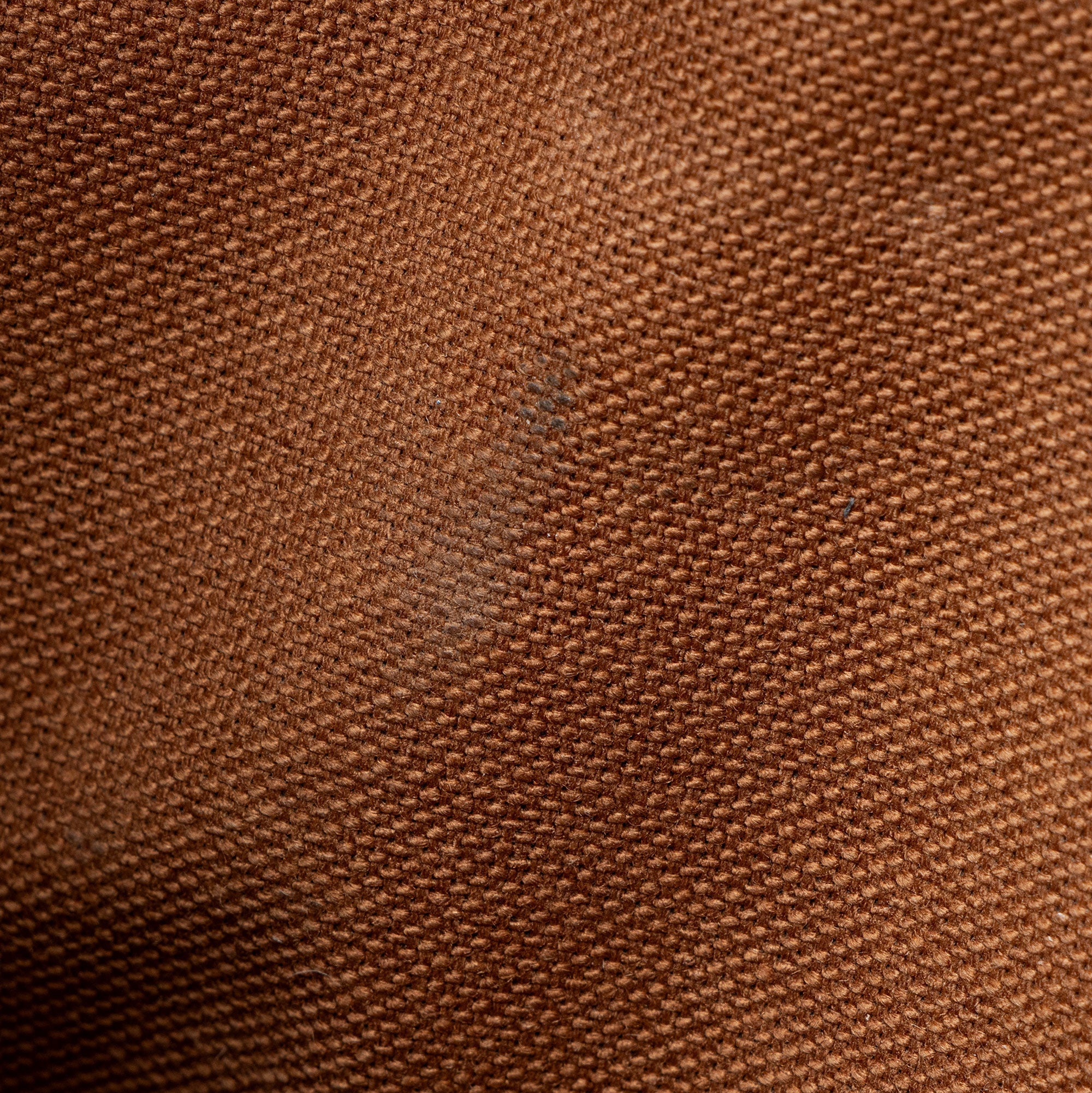 Louis Vuitton Vintage Monogram Canvas Cabas Piano Tote