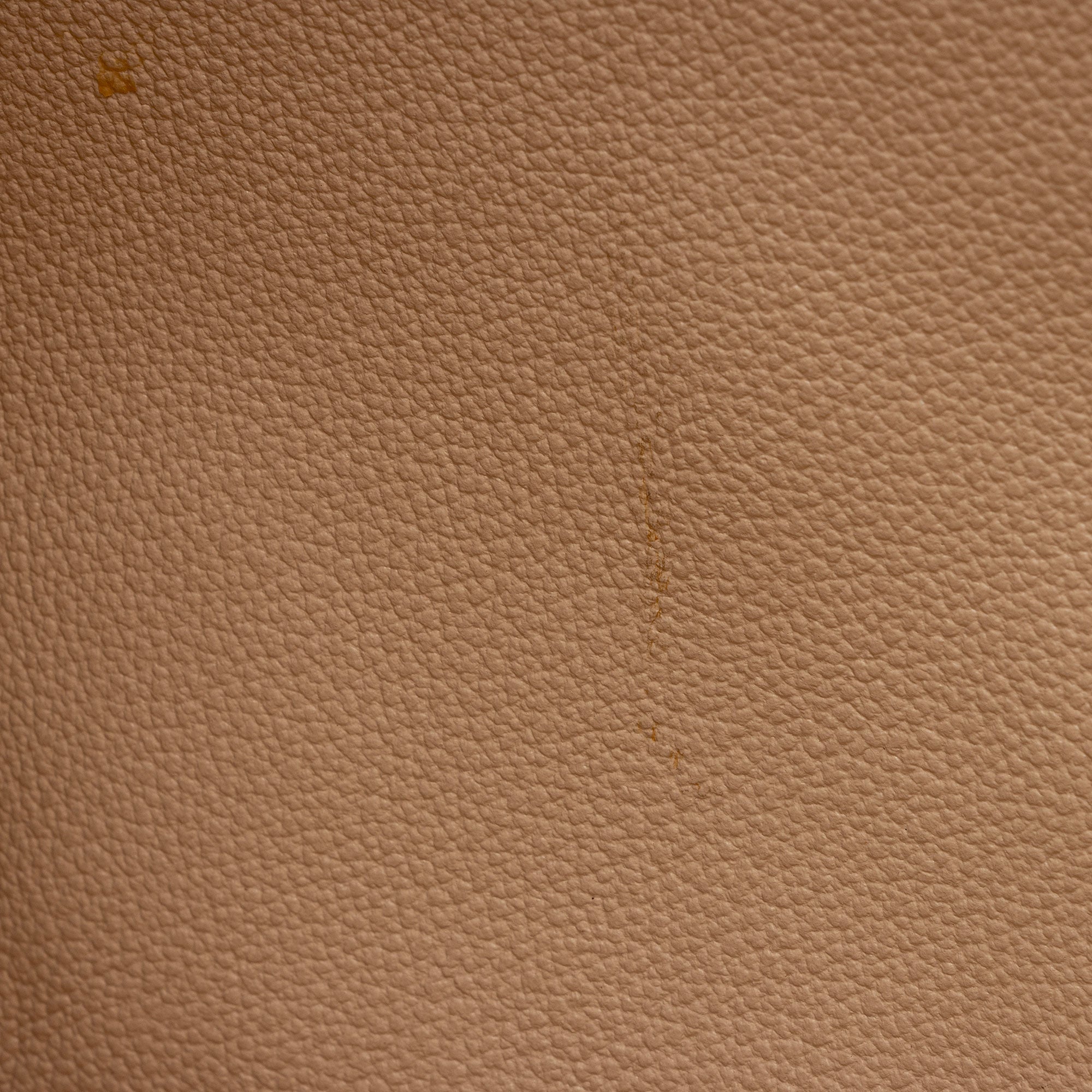 Louis Vuitton Vintage Monogram Canvas Sac Plat Tote (SHF-wc7X4x)
