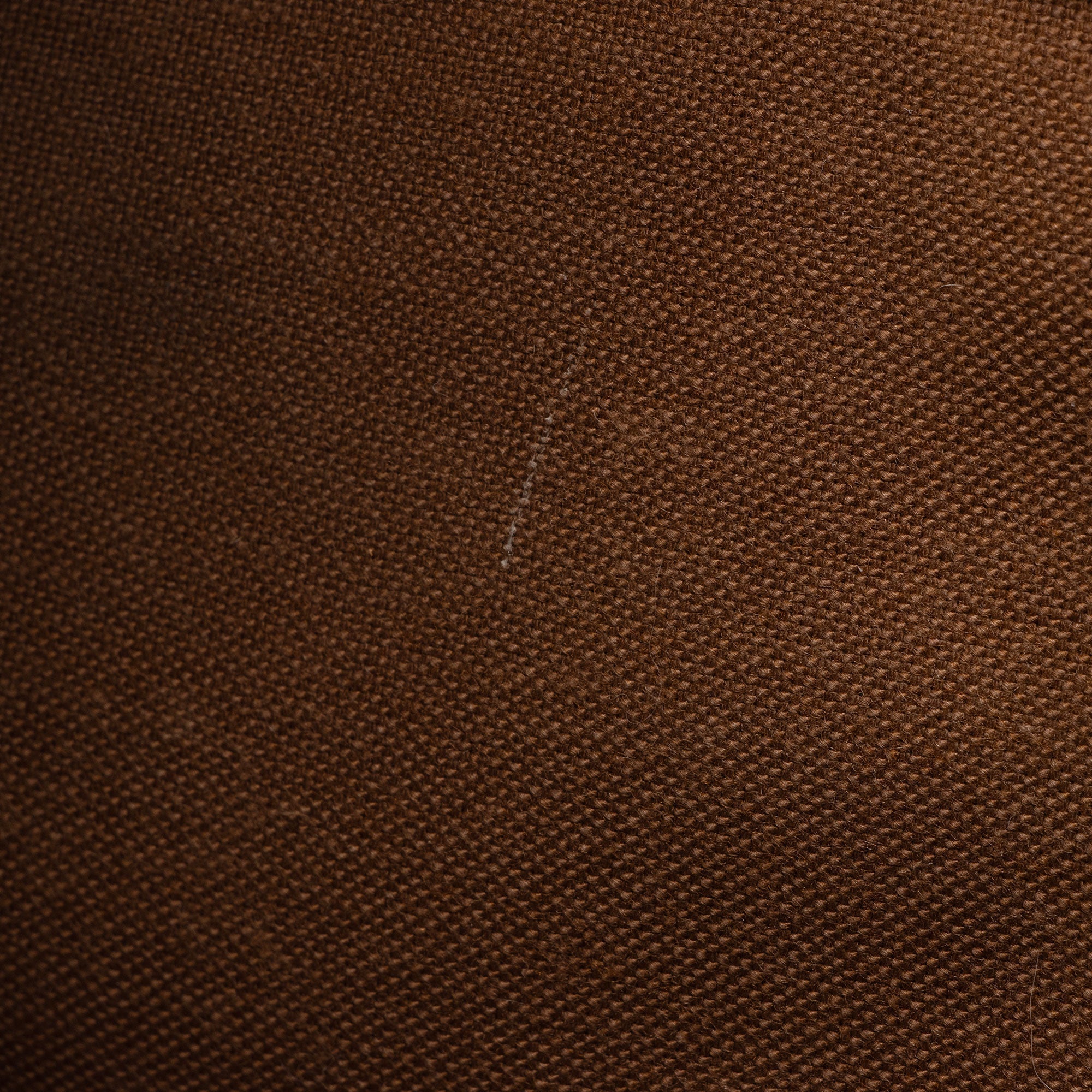 Louis Vuitton Vintage Monogram Canvas Sac Shopping 48 Tote (SHF-X0kg9C)