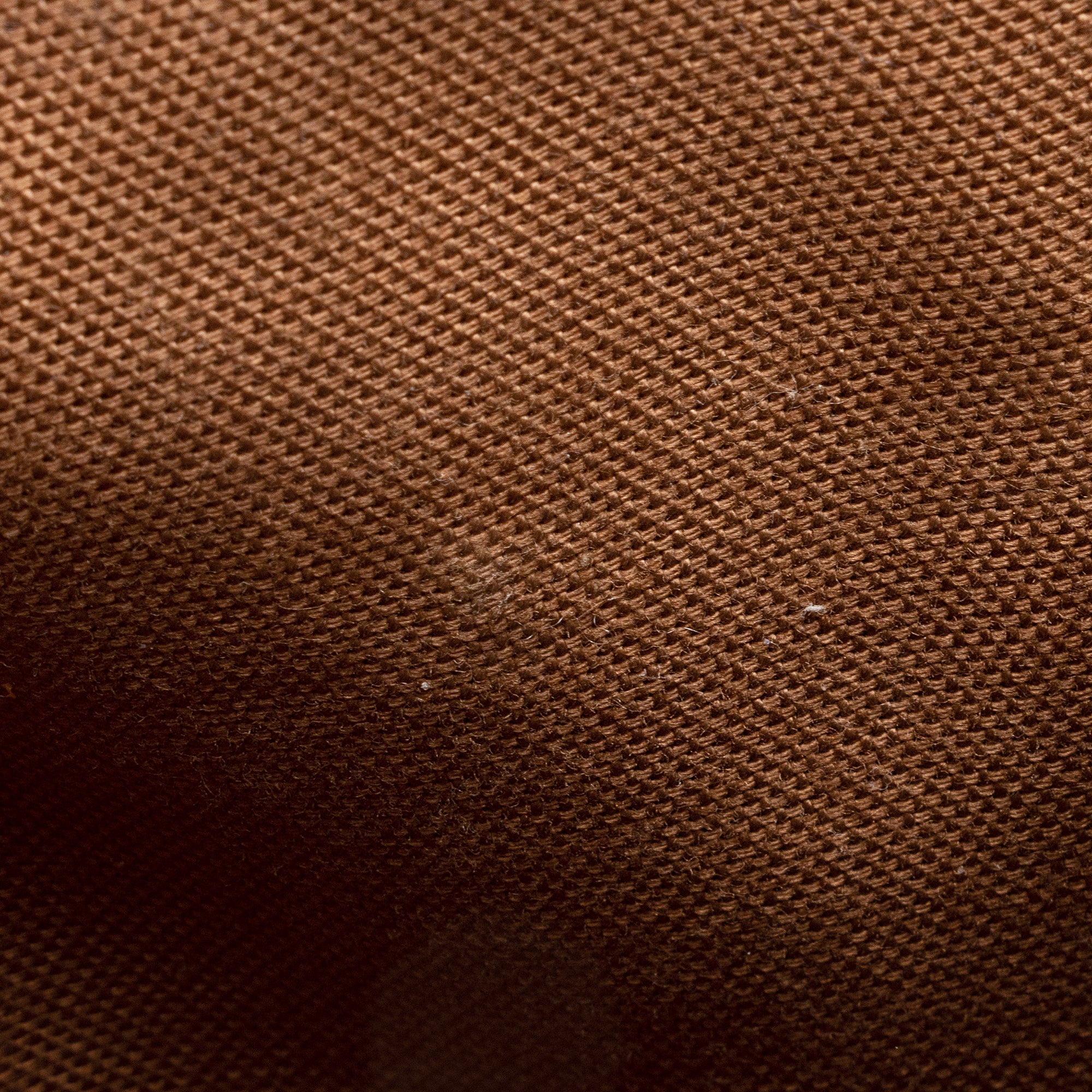 Louis Vuitton Vintage Monogram Canvas Vavin GM Tote (SHF-22891)